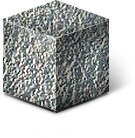 Сульфатостойкий бетон в Мышкино