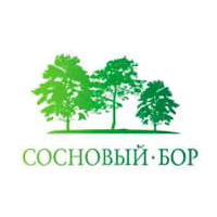Разработка участков Сосновый Бор и область в Мышкино